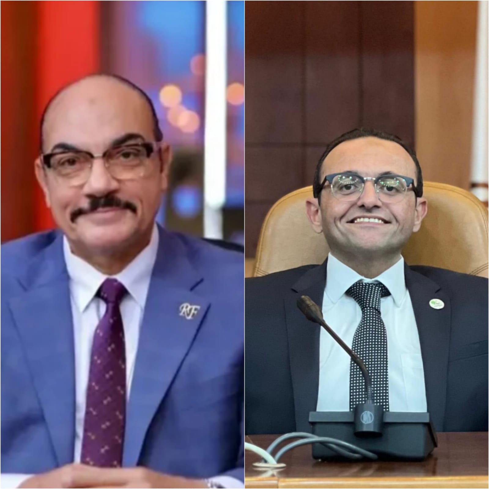 73ea3283-a8f0-4640-b7ab-370c7156db5c (1)